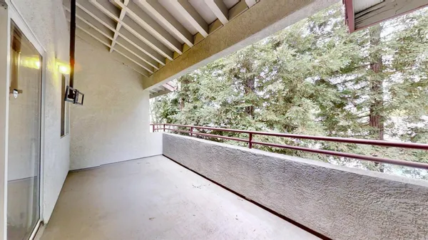 $300,000 | 7340 Hamden Place, Unit 104, Sacramento, CA 95842