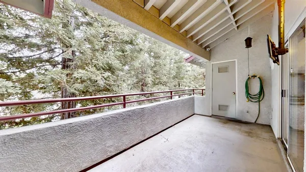 $300,000 | 7340 Hamden Place, Unit 104, Sacramento, CA 95842