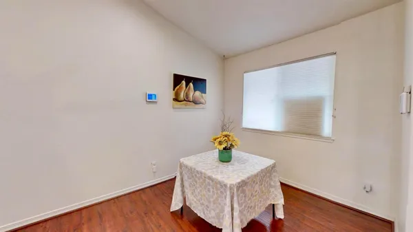 $300,000 | 7340 Hamden Place, Unit 104, Sacramento, CA 95842