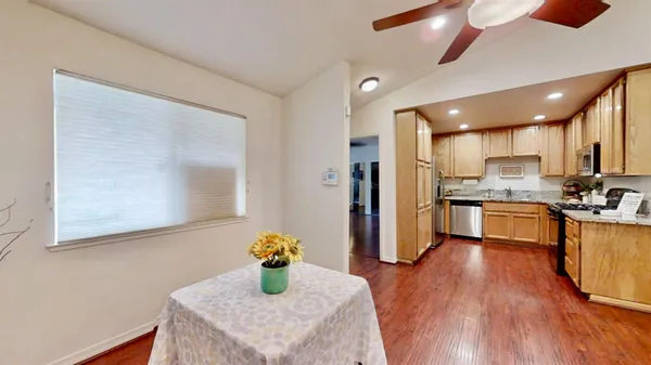 $300,000 | 7340 Hamden Place, Unit 104, Sacramento, CA 95842