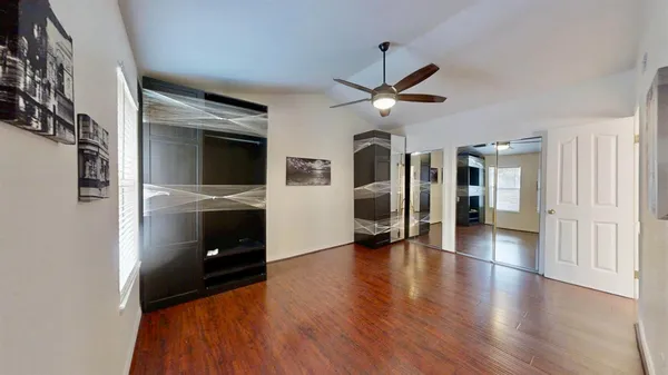 $300,000 | 7340 Hamden Place, Unit 104, Sacramento, CA 95842