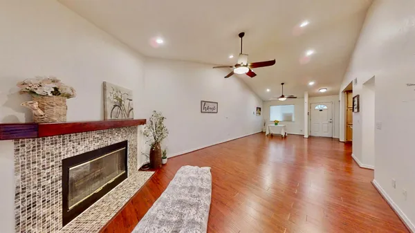 $300,000 | 7340 Hamden Place, Unit 104, Sacramento, CA 95842