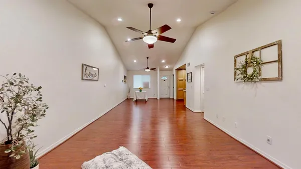 $300,000 | 7340 Hamden Place, Unit 104, Sacramento, CA 95842