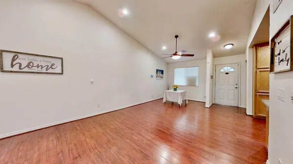 $300,000 | 7340 Hamden Place, Unit 104, Sacramento, CA 95842