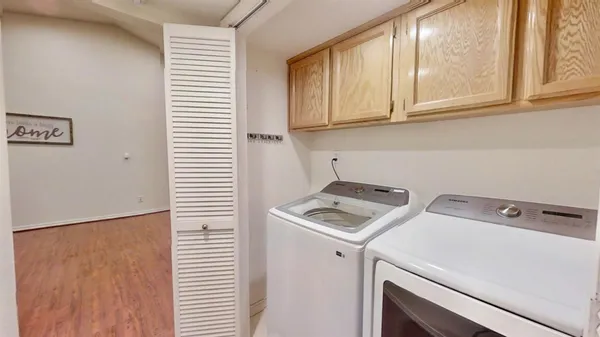 $300,000 | 7340 Hamden Place, Unit 104, Sacramento, CA 95842