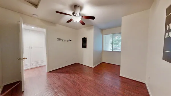 $300,000 | 7340 Hamden Place, Unit 104, Sacramento, CA 95842