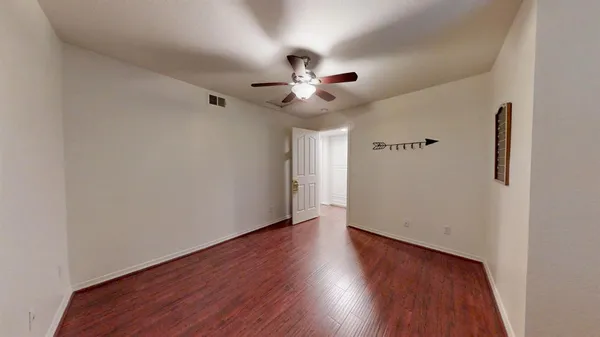 $300,000 | 7340 Hamden Place, Unit 104, Sacramento, CA 95842