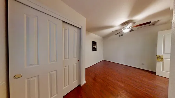 $300,000 | 7340 Hamden Place, Unit 104, Sacramento, CA 95842