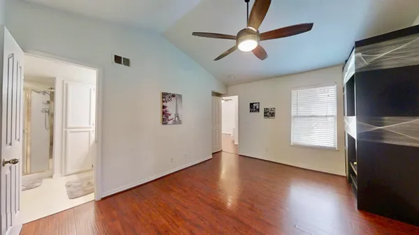 $300,000 | 7340 Hamden Place, Unit 104, Sacramento, CA 95842