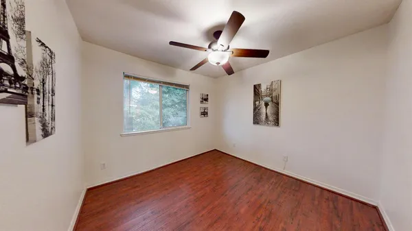 $300,000 | 7340 Hamden Place, Unit 104, Sacramento, CA 95842