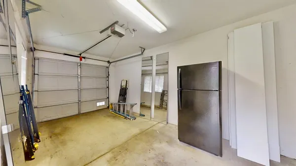 $300,000 | 7340 Hamden Place, Unit 104, Sacramento, CA 95842