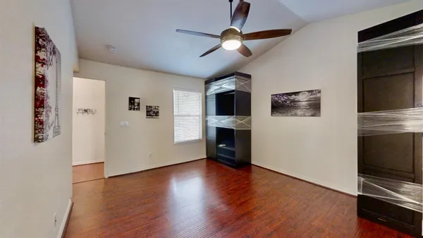 $300,000 | 7340 Hamden Place, Unit 104, Sacramento, CA 95842