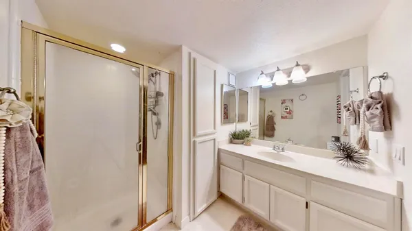 $300,000 | 7340 Hamden Place, Unit 104, Sacramento, CA 95842