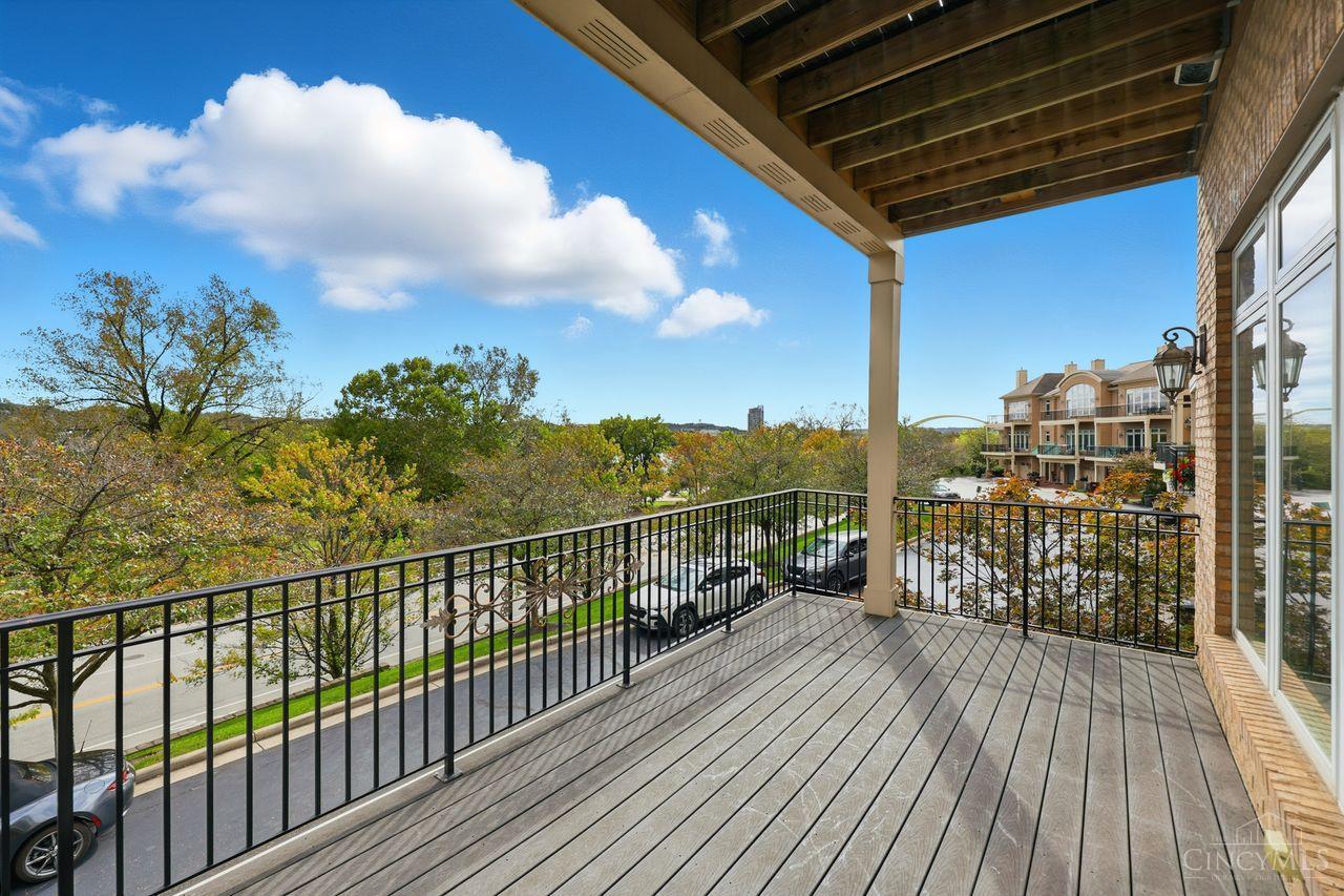 1430 Riverside Drive Cincinnati, OH 45202 - Photo 48 of 58