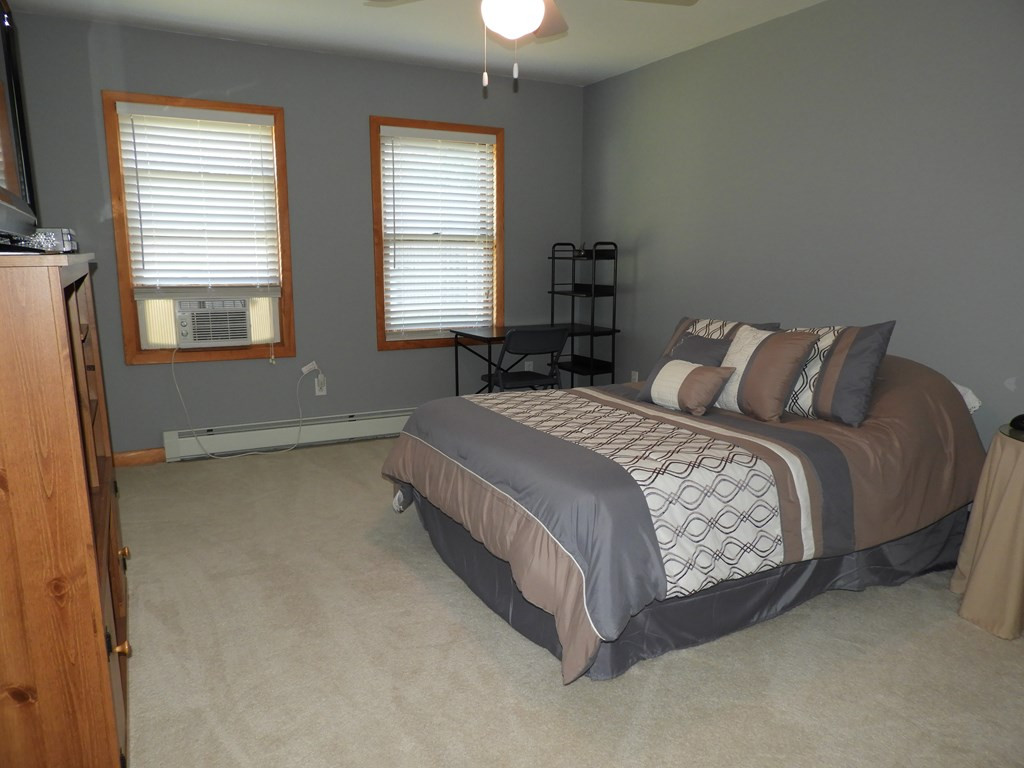 771 Bear Swamp Road Peru, NY 12972 - Photo 12 of 19
