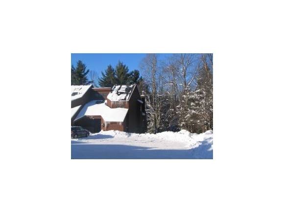 116 Burkeside Road, Unit 116 Burke, VT 05832 - Photo 1 of 1 Gallery Image 1