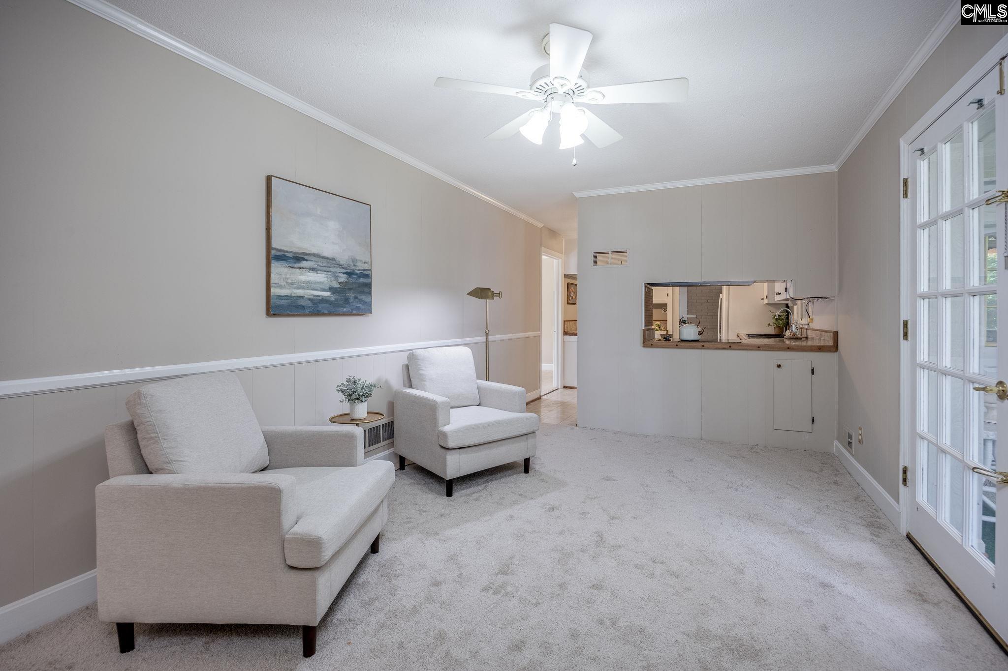 1019 Veterans Road Columbia, SC 29209 - Photo 14 of 42