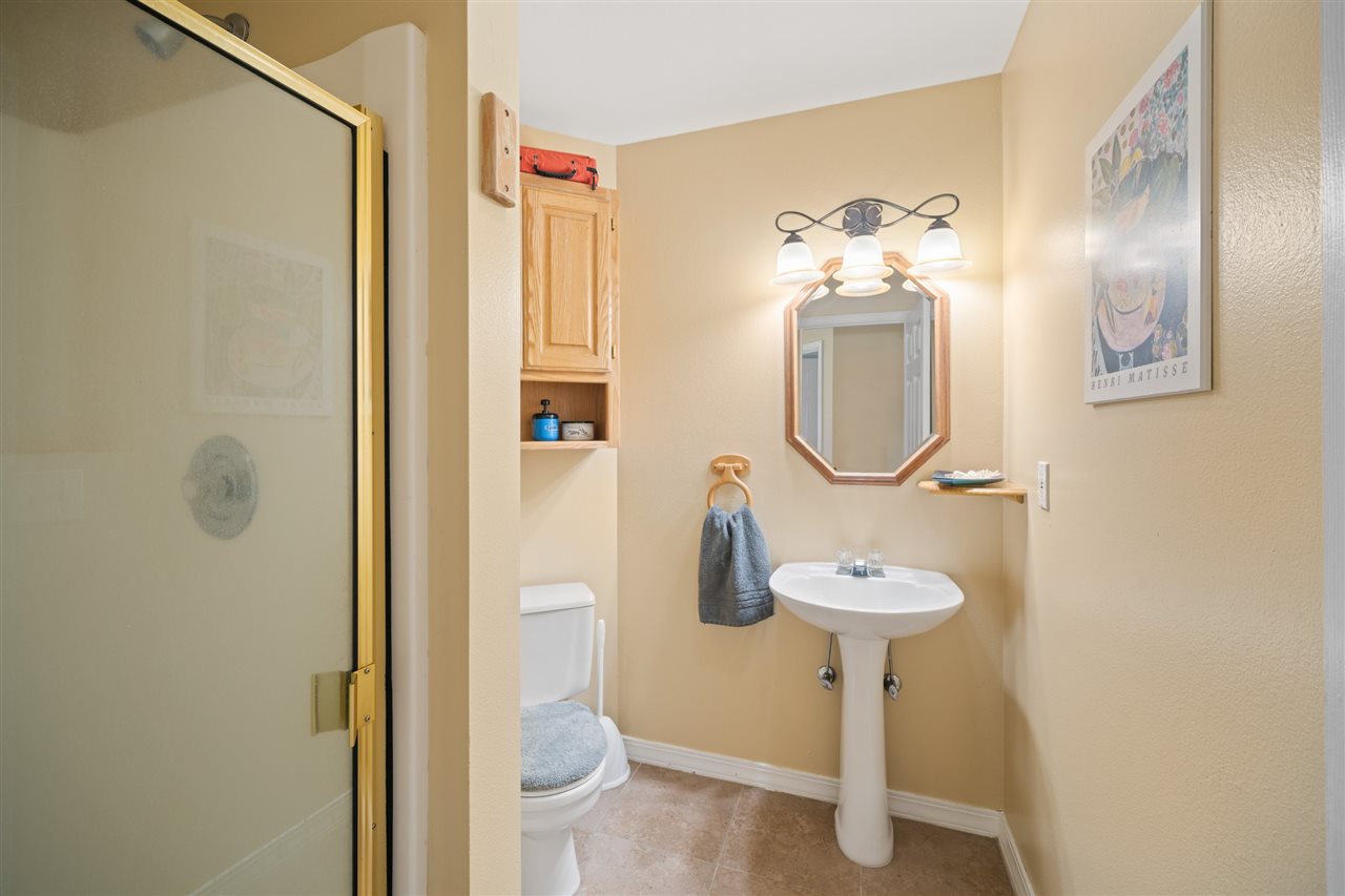 5207 South Cheatham Road Spokane, WA 99224 - Photo 14 of 20