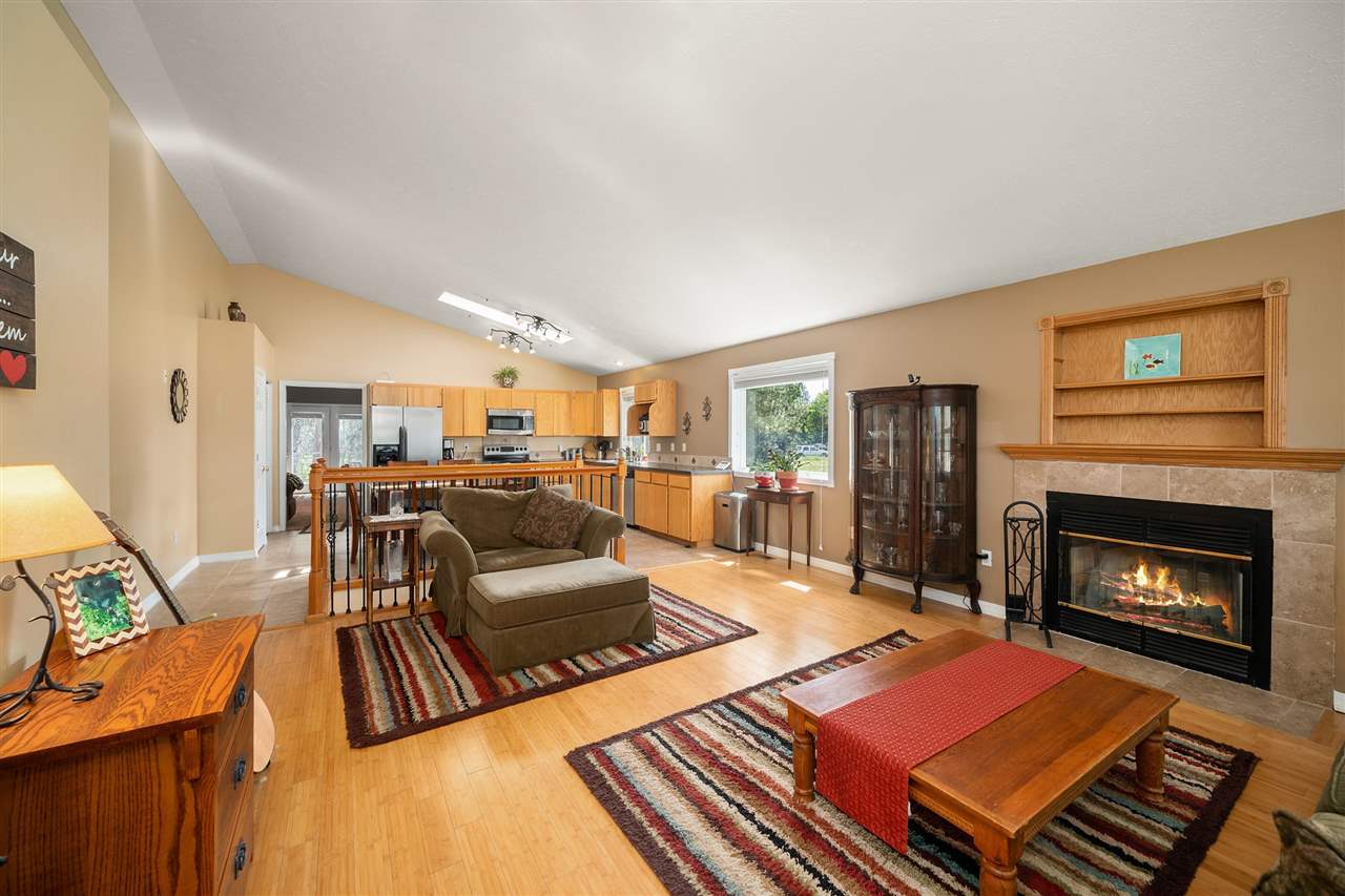 5207 South Cheatham Road Spokane, WA 99224 - Photo 3 of 20