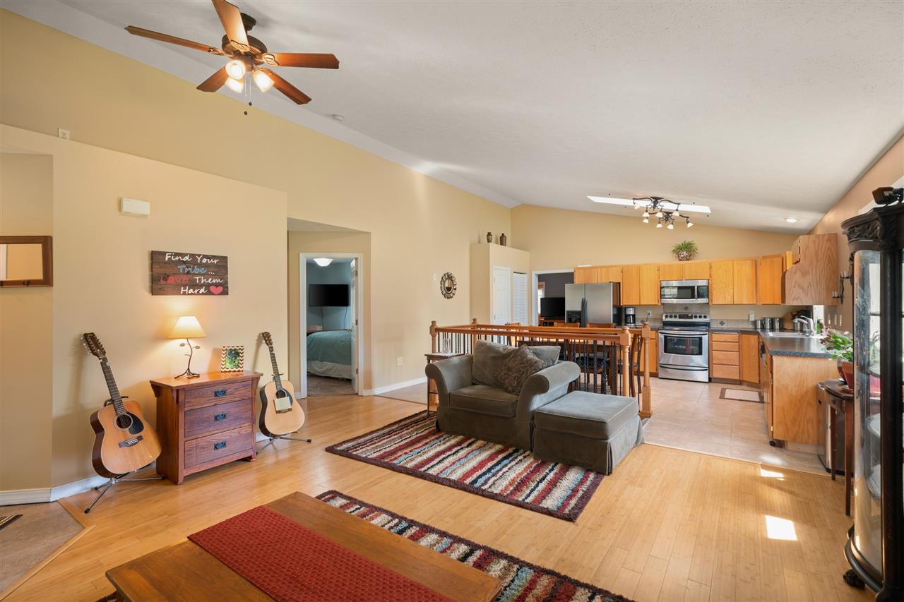 5207 South Cheatham Road Spokane, WA 99224 - Photo 4 of 20