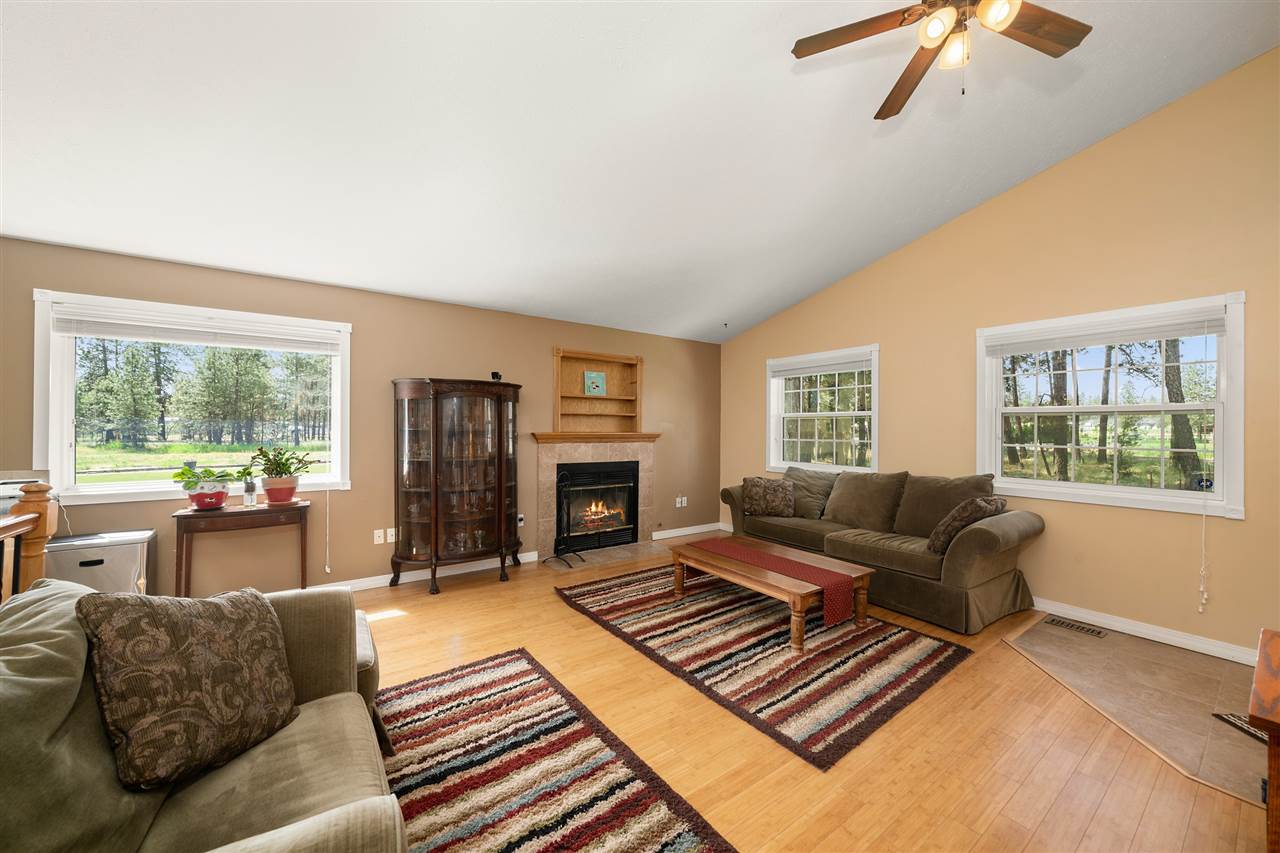 5207 South Cheatham Road Spokane, WA 99224 - Photo 5 of 20