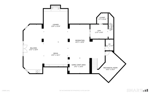 $5,800,000 | 80 Compo Road North, Westport, CT 06880