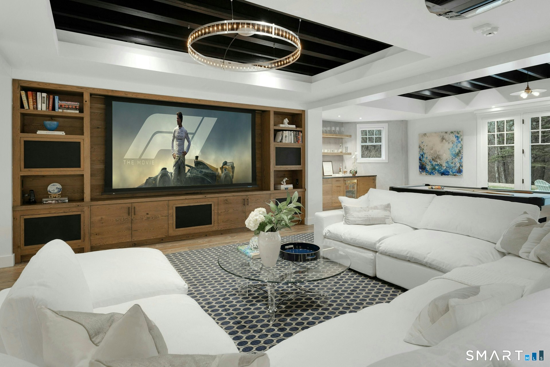 80 Compo Road North Westport, CT 06880 - Photo 25 of 40