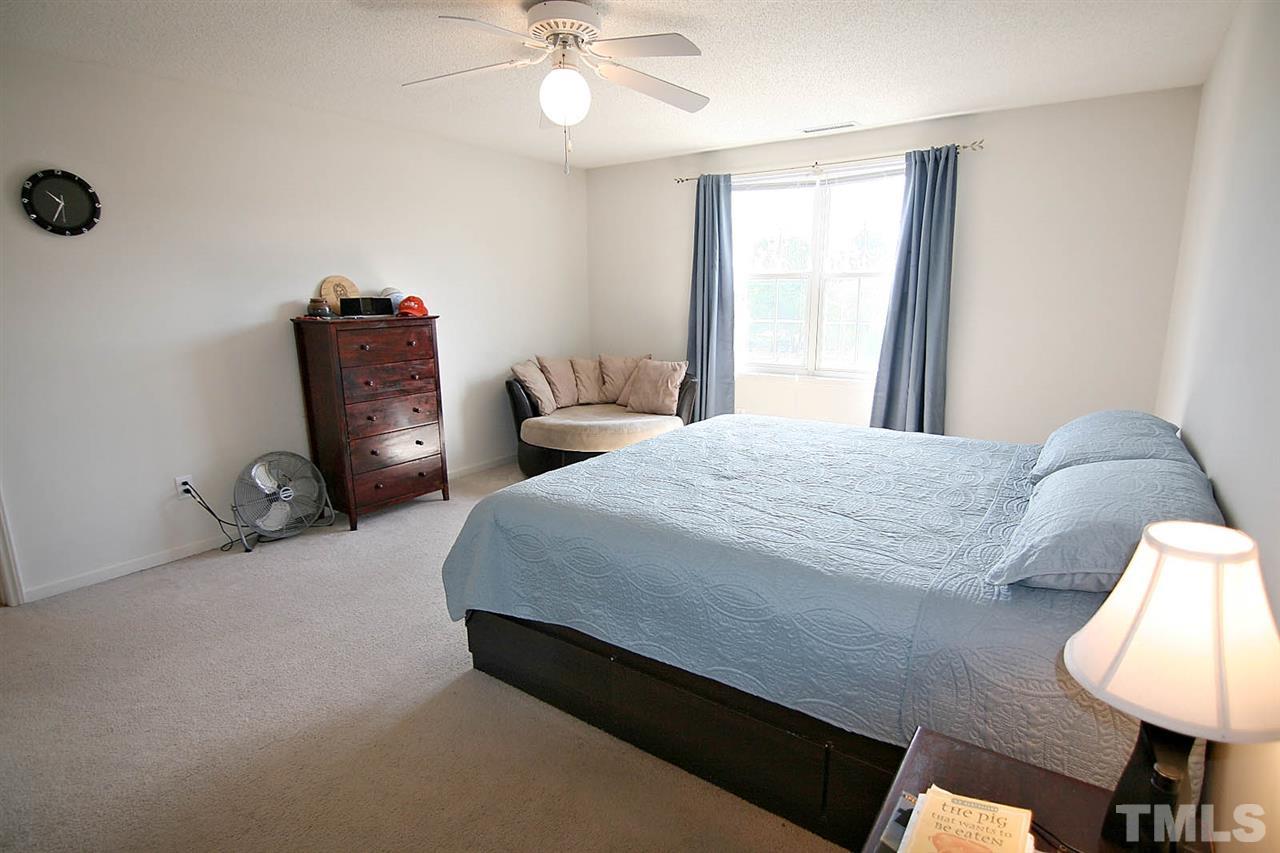 2213 Tucca Way Raleigh, NC 27604 - Photo 14 of 21