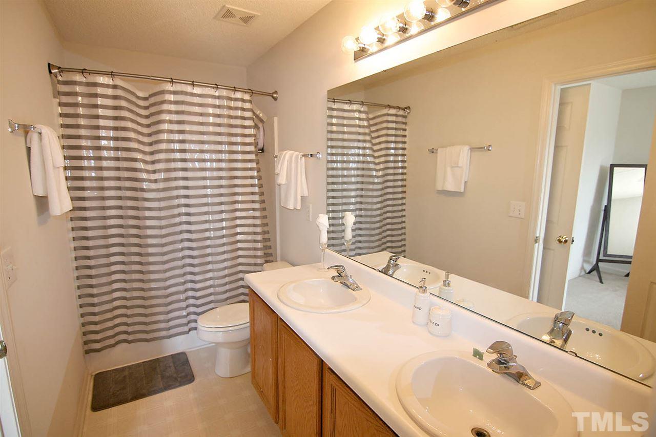 2213 Tucca Way Raleigh, NC 27604 - Photo 15 of 21