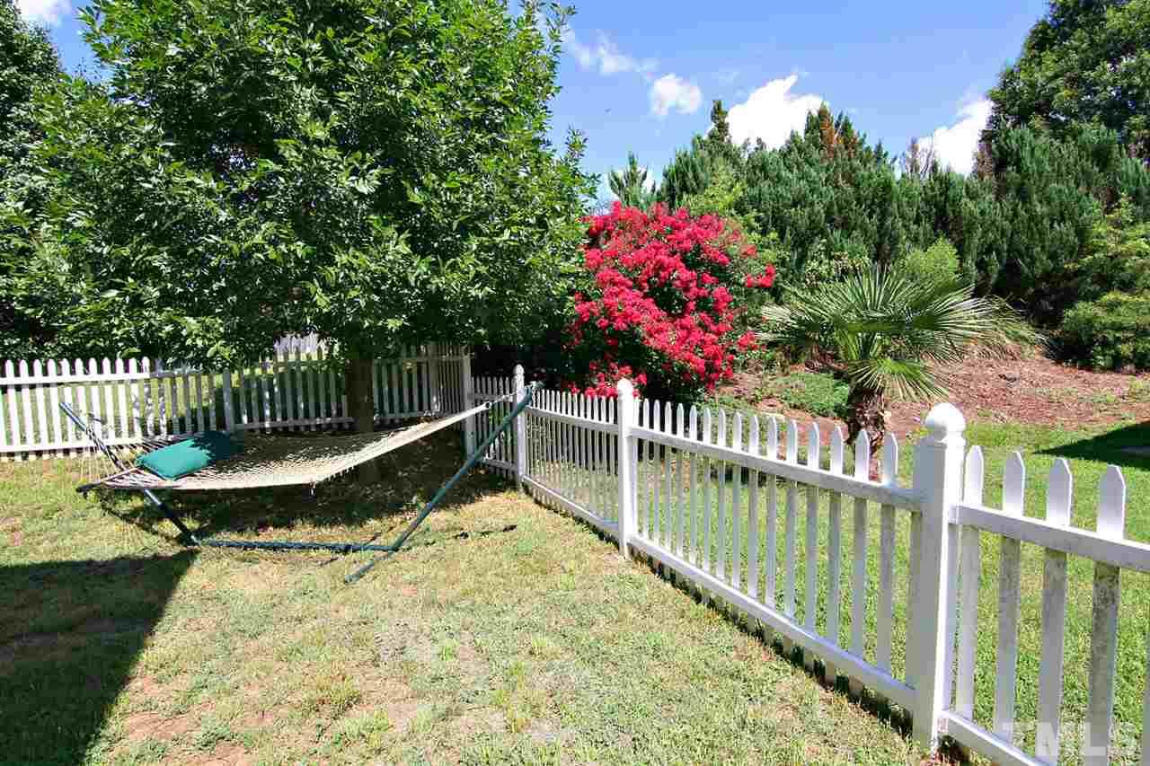 2213 Tucca Way Raleigh, NC 27604 - Photo 4 of 21