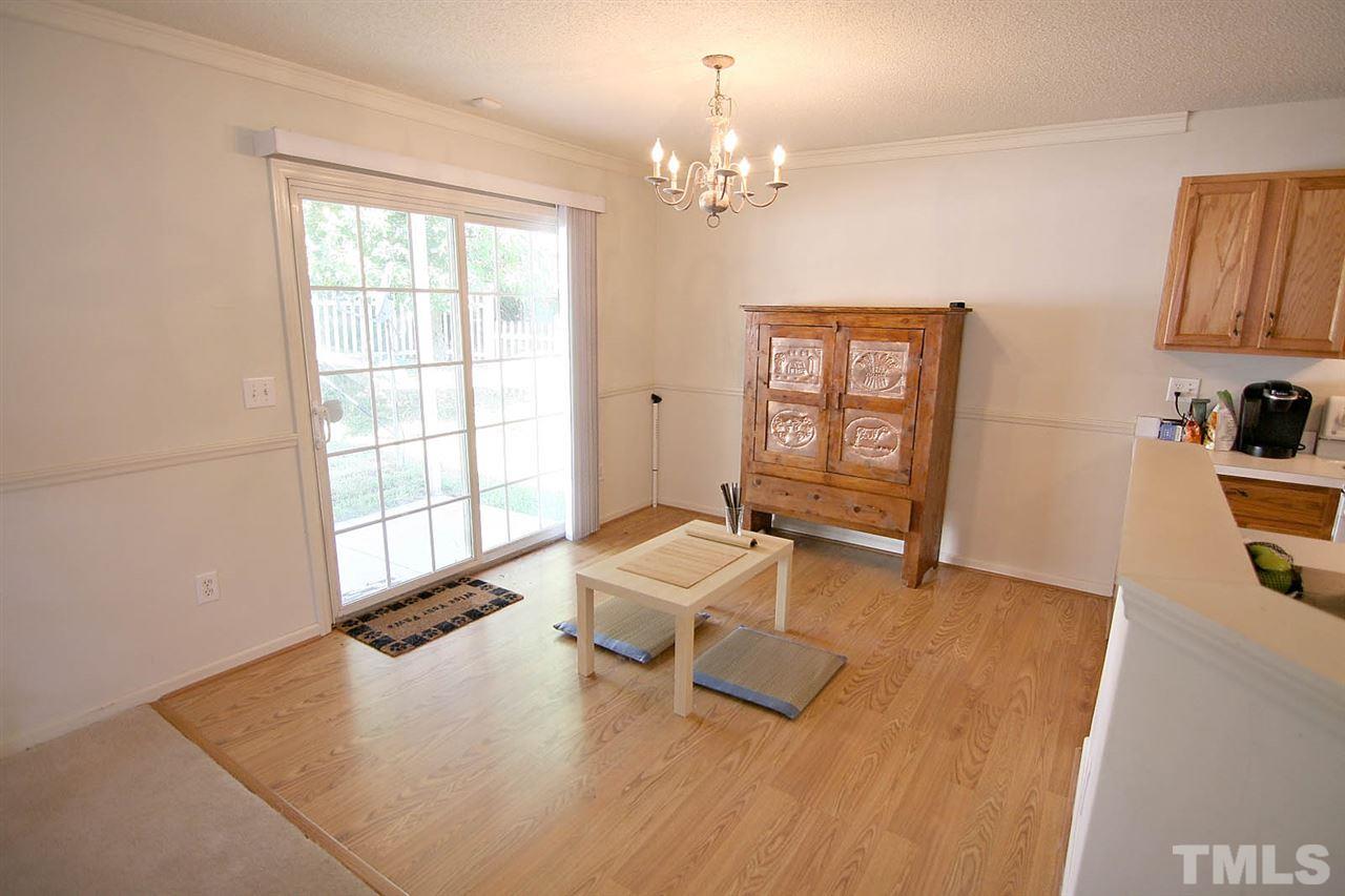 2213 Tucca Way Raleigh, NC 27604 - Photo 8 of 21