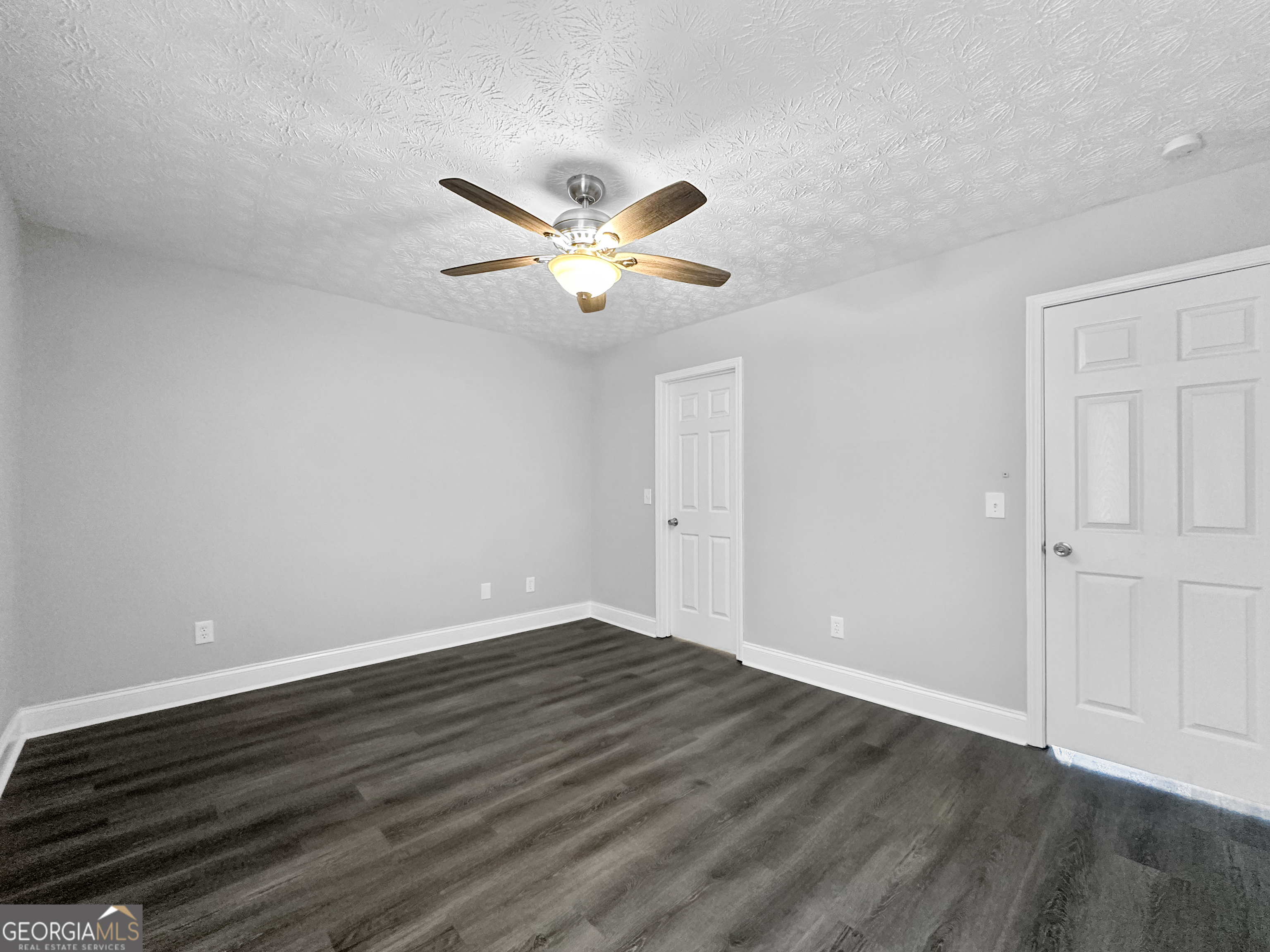 5087 Limerick Lane Flowery Branch, GA 30542 - Photo 13 of 18