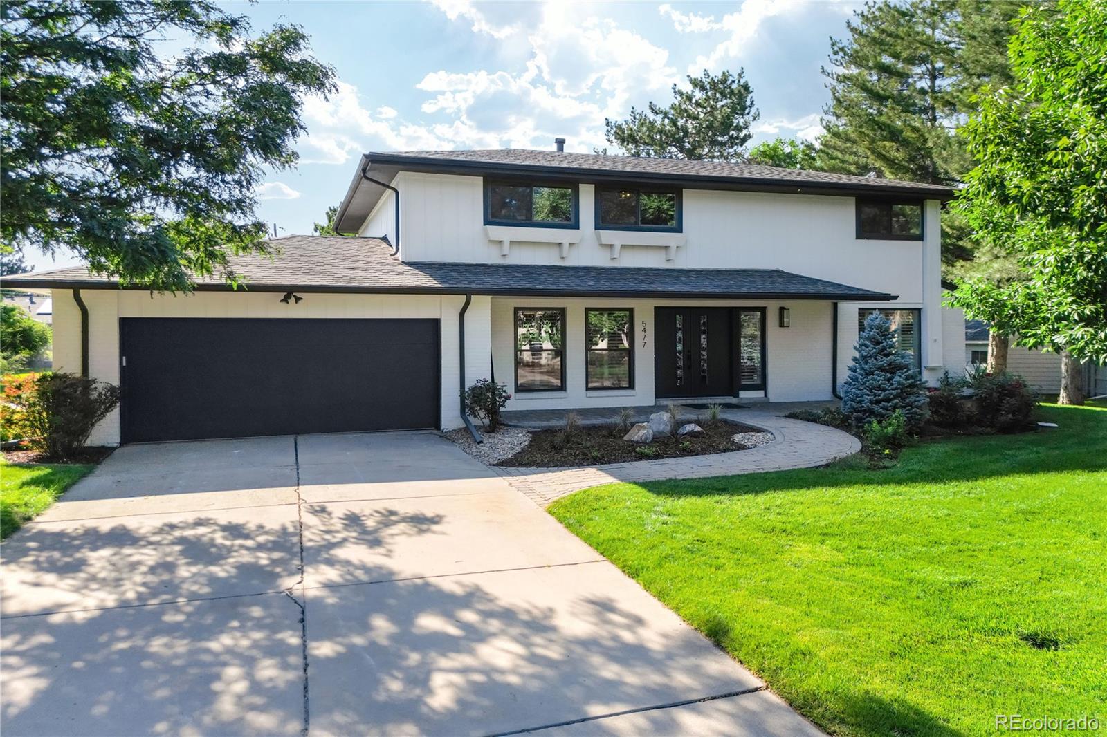 5477 West Portland Dr