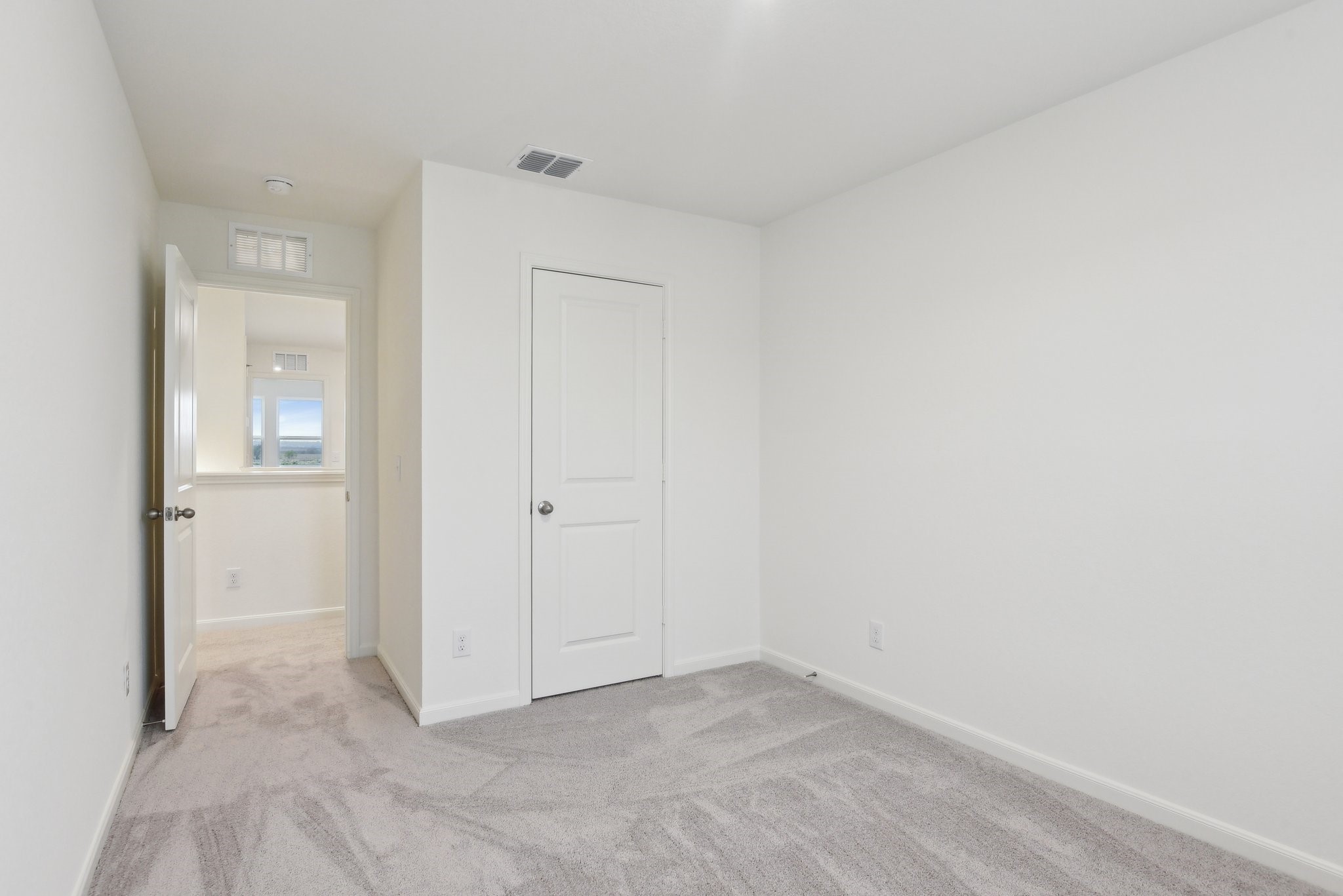 20406 Arches Road Magnolia, TX 77355 - Photo 15 of 23 representative photo