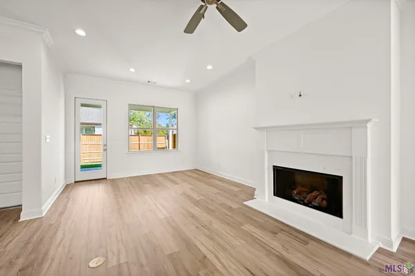 $505,939 | 13276 Belle Reine Drive, Geismar, LA 70734