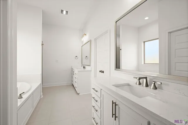 $505,939 | 13276 Belle Reine Drive, Geismar, LA 70734