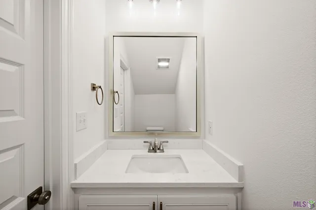 $505,939 | 13276 Belle Reine Drive, Geismar, LA 70734