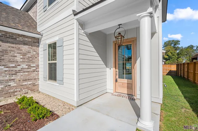 $505,939 | 13276 Belle Reine Drive, Geismar, LA 70734