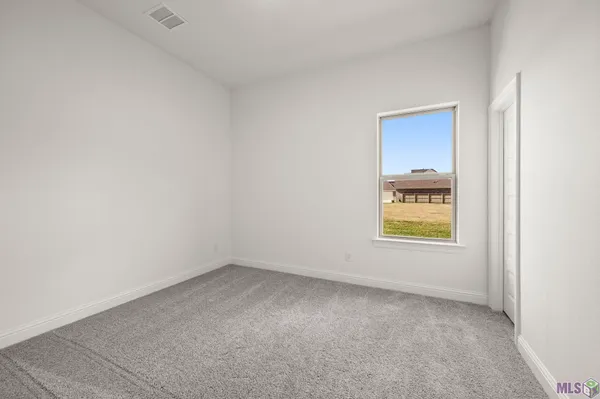 $505,939 | 13276 Belle Reine Drive, Geismar, LA 70734