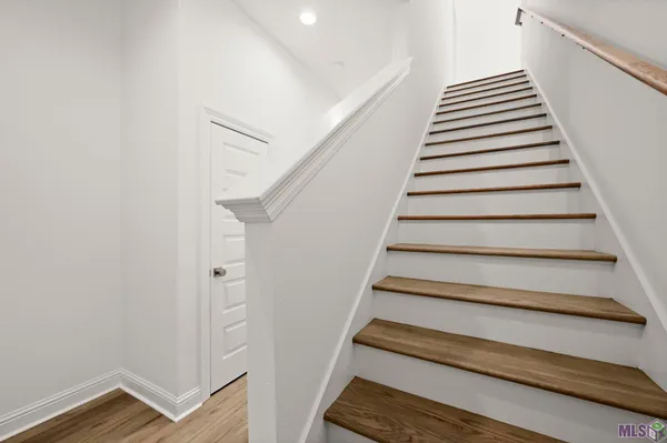 $505,939 | 13276 Belle Reine Drive, Geismar, LA 70734