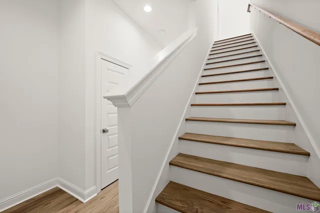 $505,939 | 13276 Belle Reine Drive, Geismar, LA 70734