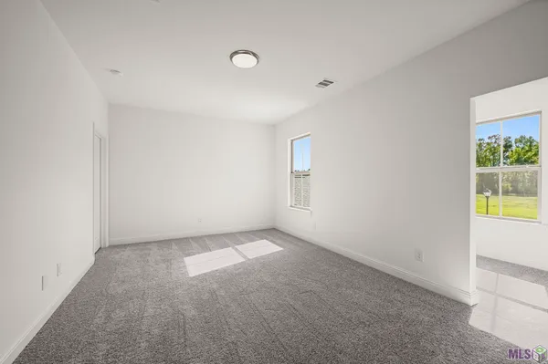 $505,939 | 13276 Belle Reine Drive, Geismar, LA 70734