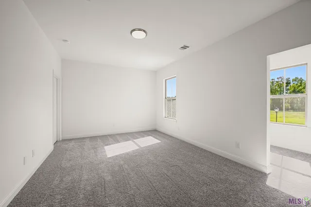 $505,939 | 13276 Belle Reine Drive, Geismar, LA 70734