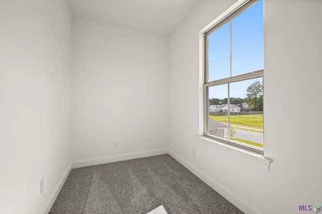 $505,939 | 13276 Belle Reine Drive, Geismar, LA 70734