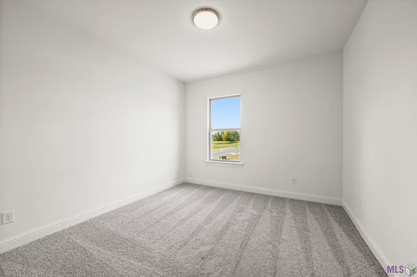 $505,939 | 13276 Belle Reine Drive, Geismar, LA 70734