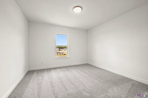 $505,939 | 13276 Belle Reine Drive, Geismar, LA 70734