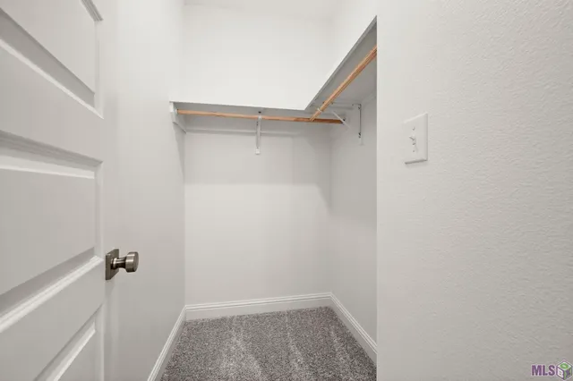 $505,939 | 13276 Belle Reine Drive, Geismar, LA 70734