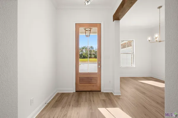 $505,939 | 13276 Belle Reine Drive, Geismar, LA 70734