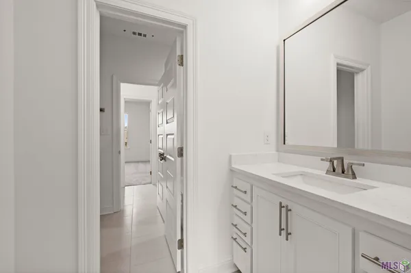 $505,939 | 13276 Belle Reine Drive, Geismar, LA 70734