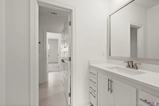 $505,939 | 13276 Belle Reine Drive, Geismar, LA 70734